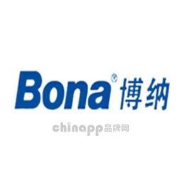 博纳Bona