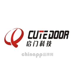 启门CuteDoor