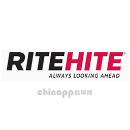 瑞泰RITEHITE