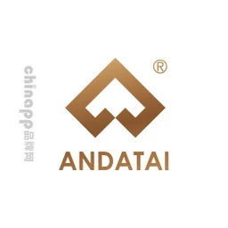 安达泰ANDATAI