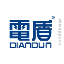 电盾DIANDUN