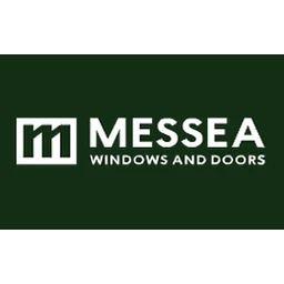 美萨MESSEA