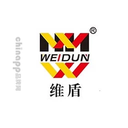 维盾WEIDUN