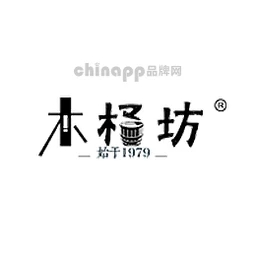 木桶坊
