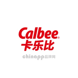 卡乐比calbee