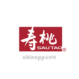 寿桃牌SAUTAO