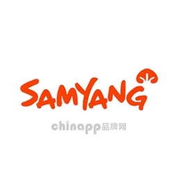 SAMYANG三养