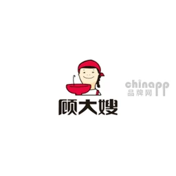 顾大嫂