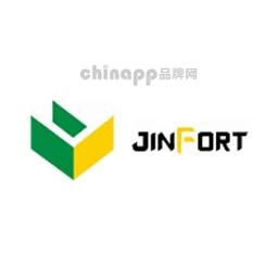 金福板业JINFORT