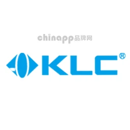 KLC