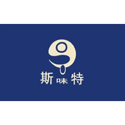 斯味特