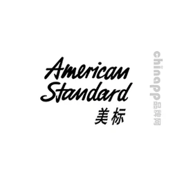 美标AmericanStandard