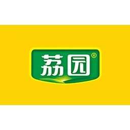 荔园