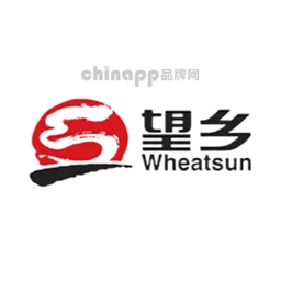 望乡Wheatsun