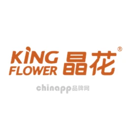 晶花KingFlower