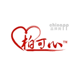 柏可心PawCares