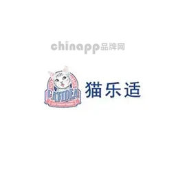 猫乐适CATIDEA