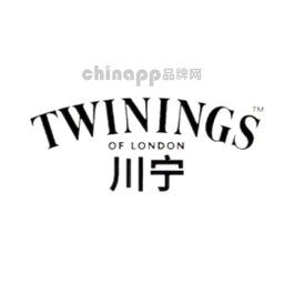 TWININGS川宁
