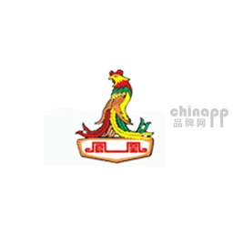凤凰医疗