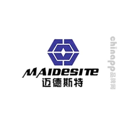 迈德斯特MAIDESITE