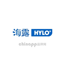 海露