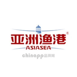 亚洲渔港ASIASEA