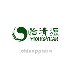 怡清源