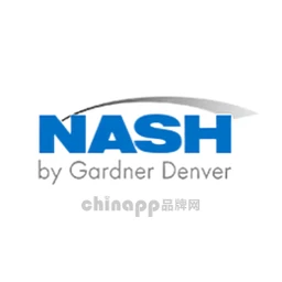 NASH佶缔纳士