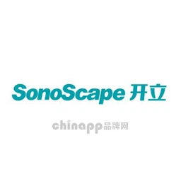 开立SonoScape