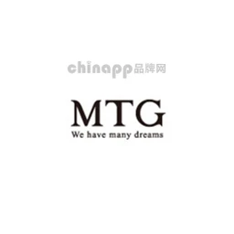 爱姆缇姬MTG
