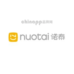 nuotai诺泰