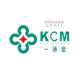 一德堂KMC