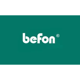 得印befon