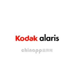 柯达乐芮Kodak alaris