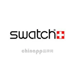 斯沃琪Swatch
