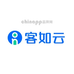 客如云