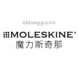 MOLESKINE魔力斯奇那