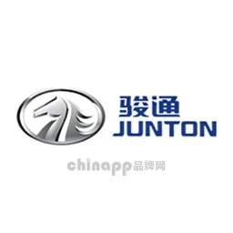 骏通