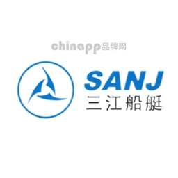 三江船艇SANJ