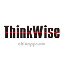 慧想ThinkWise