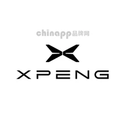 小鹏XPENG