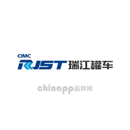 瑞江罐车RJST
