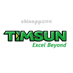 腾森轮胎TIMSUN