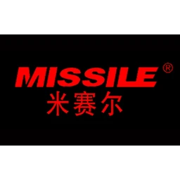 米赛尔Missile