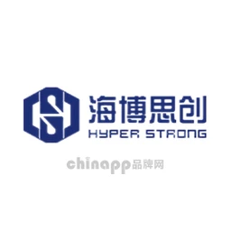 海博思创