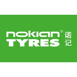 诺记Nokiantyres