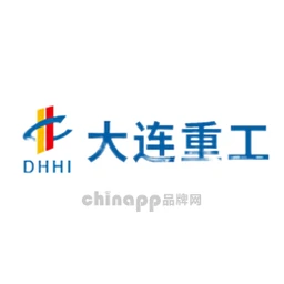 大连重工DHI•DCW