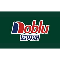 诺贝润
