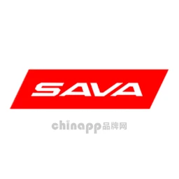 萨瓦SAVA