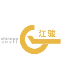 江骏